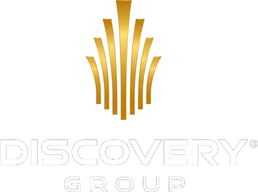 Discovery Group