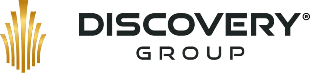 Discovery Group
