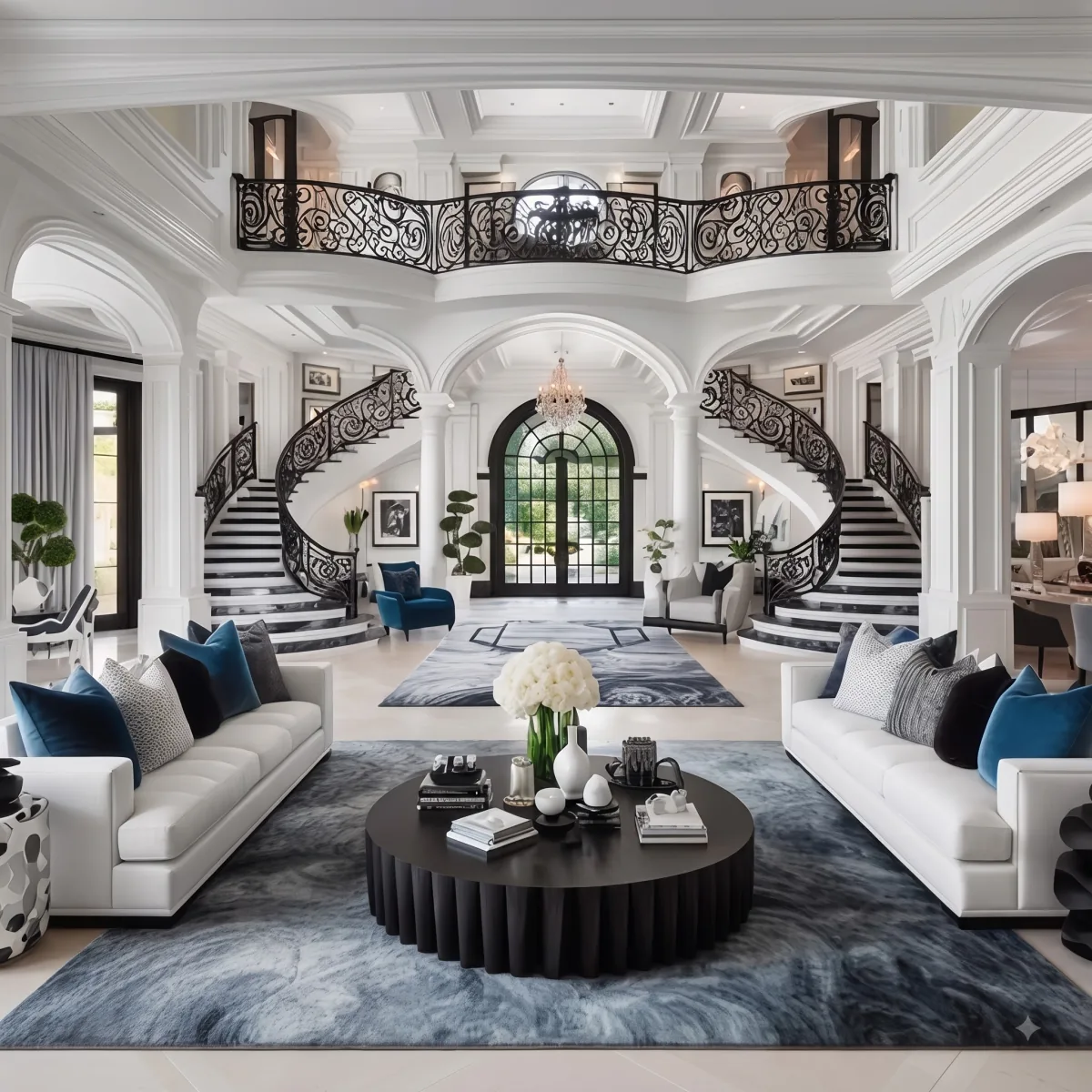 Tiếp cận nhanh thị trường